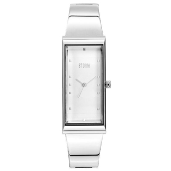 ساعت مچی استورم ST 47087/S